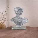 ChatGPT Image Apr 16, 2026, 03_44_23 PM.webp