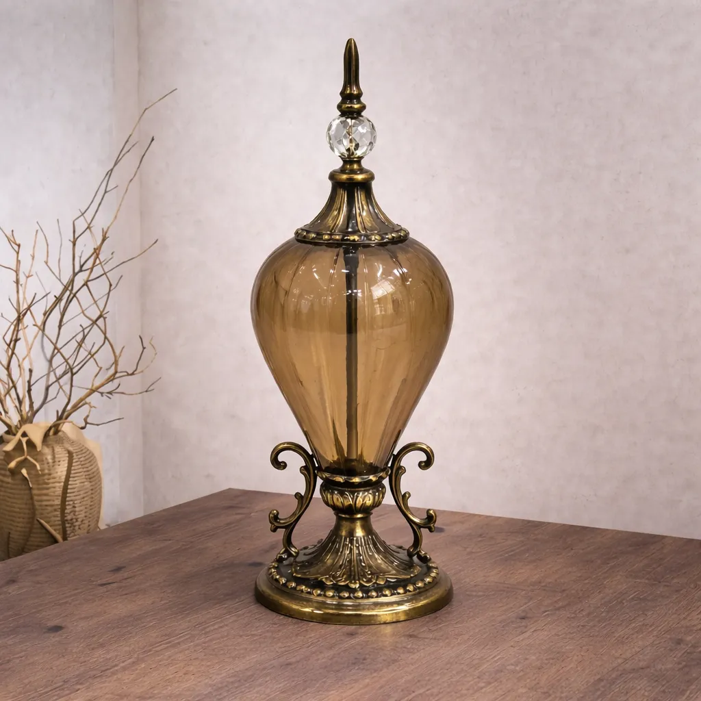 ChatGPT Image Apr 16, 2026, 04_09_32 PM.webp