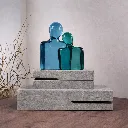 ChatGPT Image Apr 16, 2026, 04_24_36 PM.webp