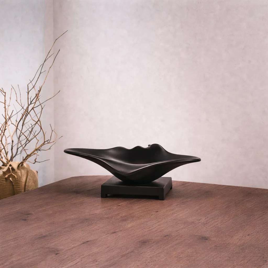 ChatGPT Image Apr 16, 2026, 04_30_45 PM.webp