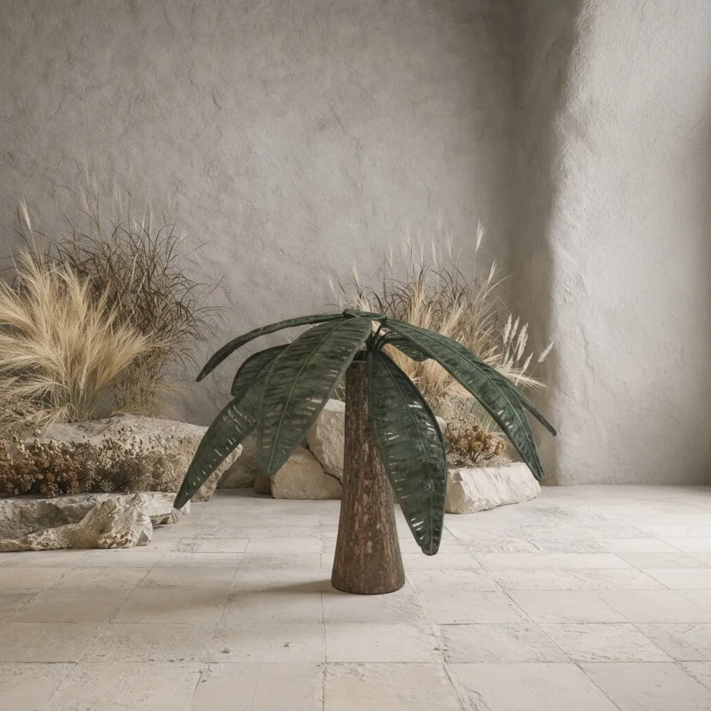 WhatsApp Image 2026-02-19 at 6.18.51 PM (1).webp