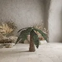 WhatsApp Image 2026-02-19 at 6.18.51 PM (1).webp