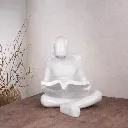 ChatGPT Image Apr 16, 2026, 04_33_03 PM.webp