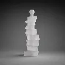 ChatGPT Image Apr 16, 2026, 04_34_58 PM.webp
