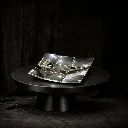 ChatGPT Image Apr 16, 2026, 04_57_47 PM.webp