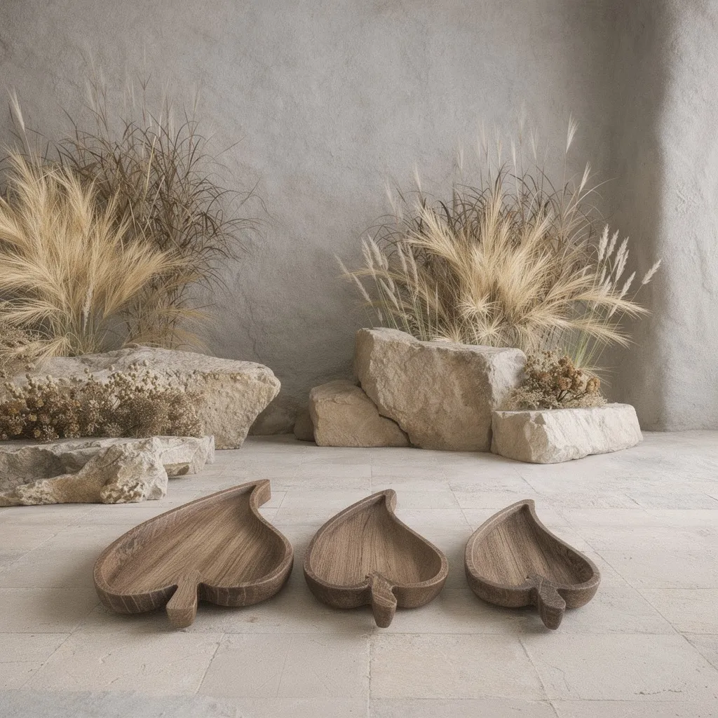 WhatsApp Image 2026-02-19 at 6.18.20 PM (14).webp