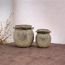 ChatGPT Image Apr 16, 2026, 04_59_46 PM.webp