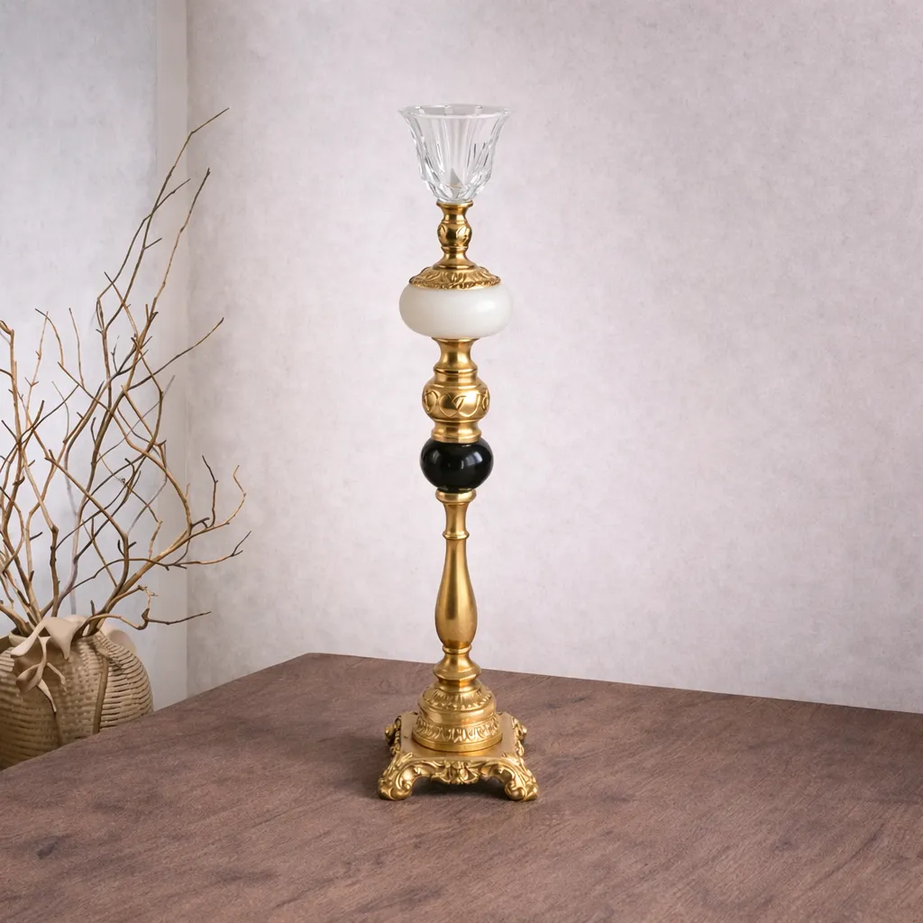 ChatGPT Image Apr 16, 2026, 05_02_27 PM.webp