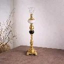 ChatGPT Image Apr 16, 2026, 05_02_27 PM.webp