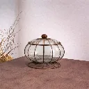 ChatGPT Image Apr 16, 2026, 05_21_45 PM.webp