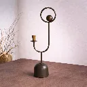ChatGPT Image Apr 16, 2026, 05_23_36 PM.webp