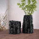 ChatGPT Image Apr 16, 2026, 05_29_19 PM.webp