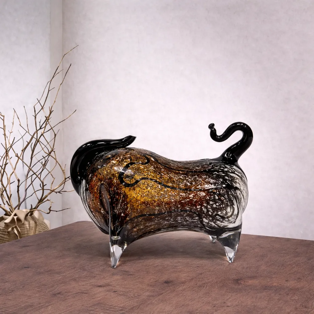 ChatGPT Image Apr 16, 2026, 05_31_46 PM.webp