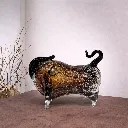 ChatGPT Image Apr 16, 2026, 05_31_46 PM.webp