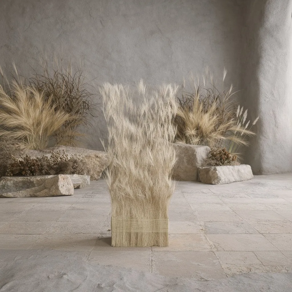 WhatsApp Image 2026-02-19 at 7.18.06 PM (54).webp