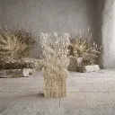 WhatsApp Image 2026-02-19 at 7.18.06 PM (54).webp