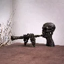 ChatGPT Image Apr 16, 2026, 05_37_52 PM.webp