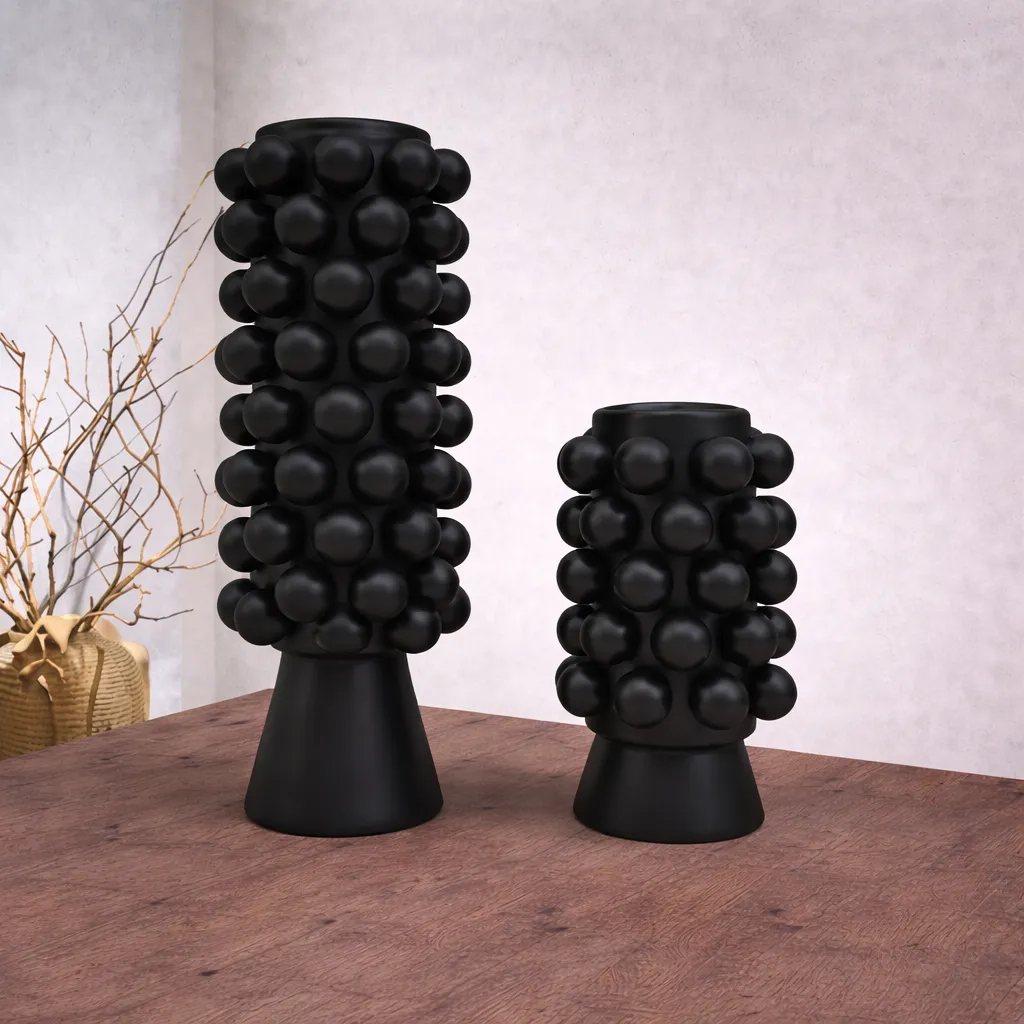 ChatGPT Image Apr 16, 2026, 05_40_27 PM.webp