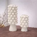 ChatGPT Image Apr 16, 2026, 05_42_30 PM.webp