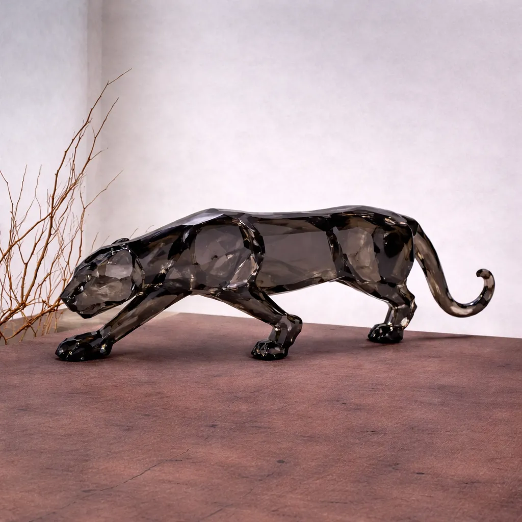 ChatGPT Image Apr 16, 2026, 05_55_02 PM.webp