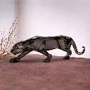 ChatGPT Image Apr 16, 2026, 05_55_02 PM.webp