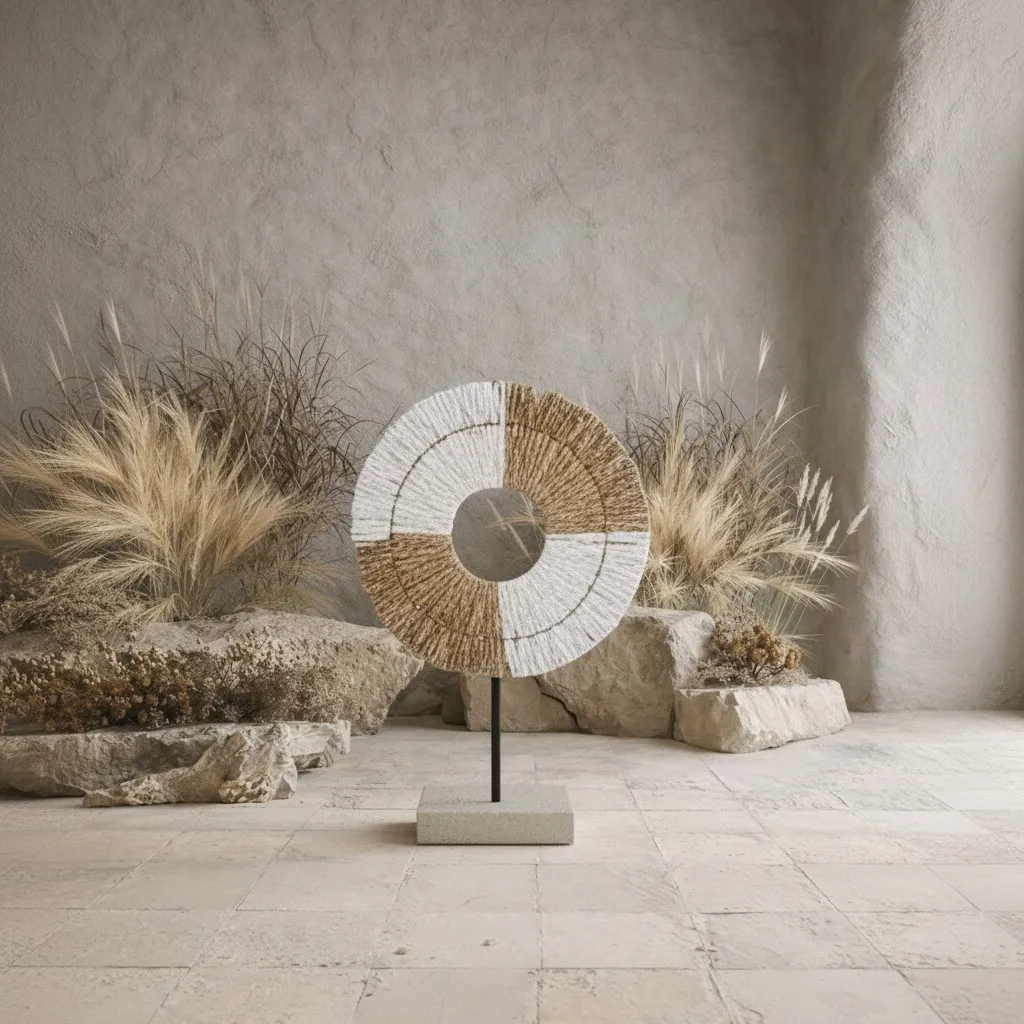 WhatsApp Image 2026-02-19 at 6.18.20 PM (9).webp