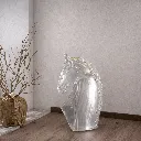 ChatGPT Image Apr 16, 2026, 06_00_38 PM.webp