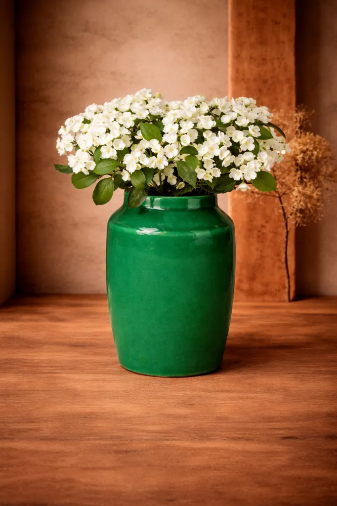 ChatGPT Image Apr 16, 2026, 06_06_58 PM.webp