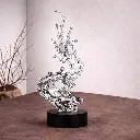 ChatGPT Image Apr 16, 2026, 06_07_38 PM.webp