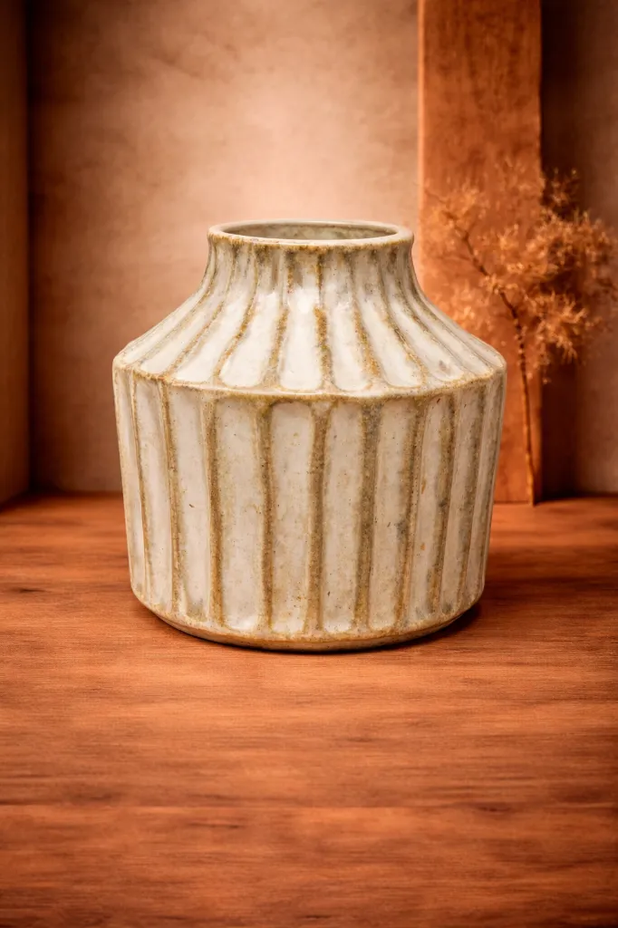 ChatGPT Image Apr 16, 2026, 06_08_25 PM.webp