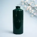 ChatGPT Image Apr 16, 2026, 06_38_38 PM.webp