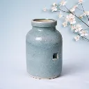 ChatGPT Image Apr 16, 2026, 06_39_54 PM.webp