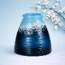 ChatGPT Image Apr 16, 2026, 06_42_11 PM.webp