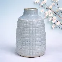 ChatGPT Image Apr 16, 2026, 06_46_03 PM.webp
