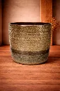 ChatGPT Image Apr 16, 2026, 06_44_12 PM.webp