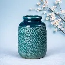 ChatGPT Image Apr 16, 2026, 06_50_59 PM.webp