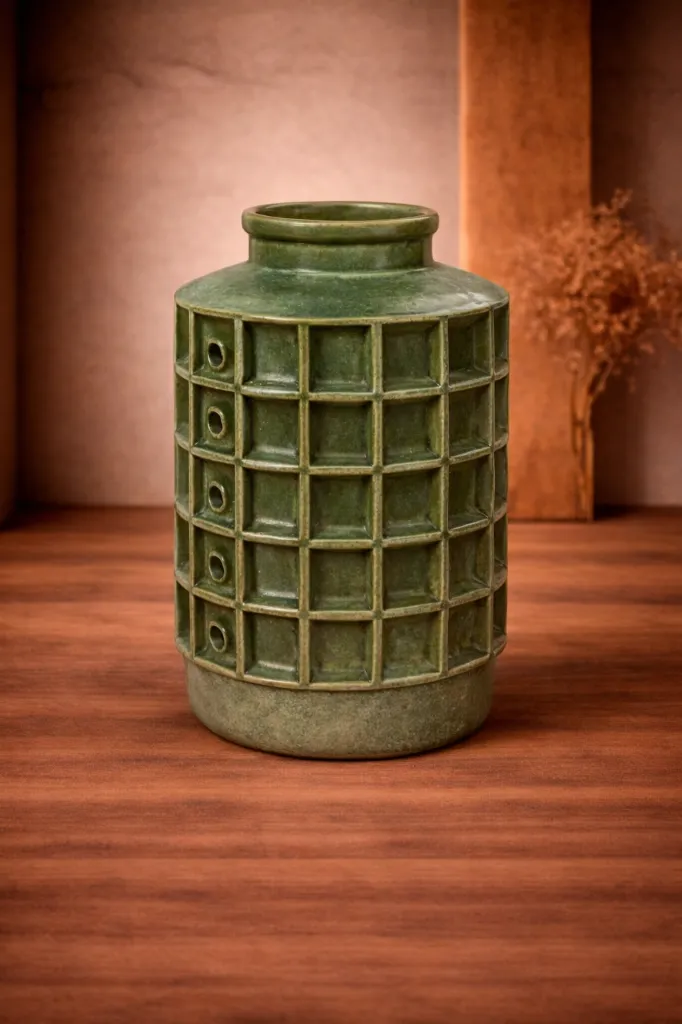 ChatGPT Image Apr 16, 2026, 06_54_48 PM.webp