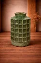 ChatGPT Image Apr 16, 2026, 06_54_48 PM.webp