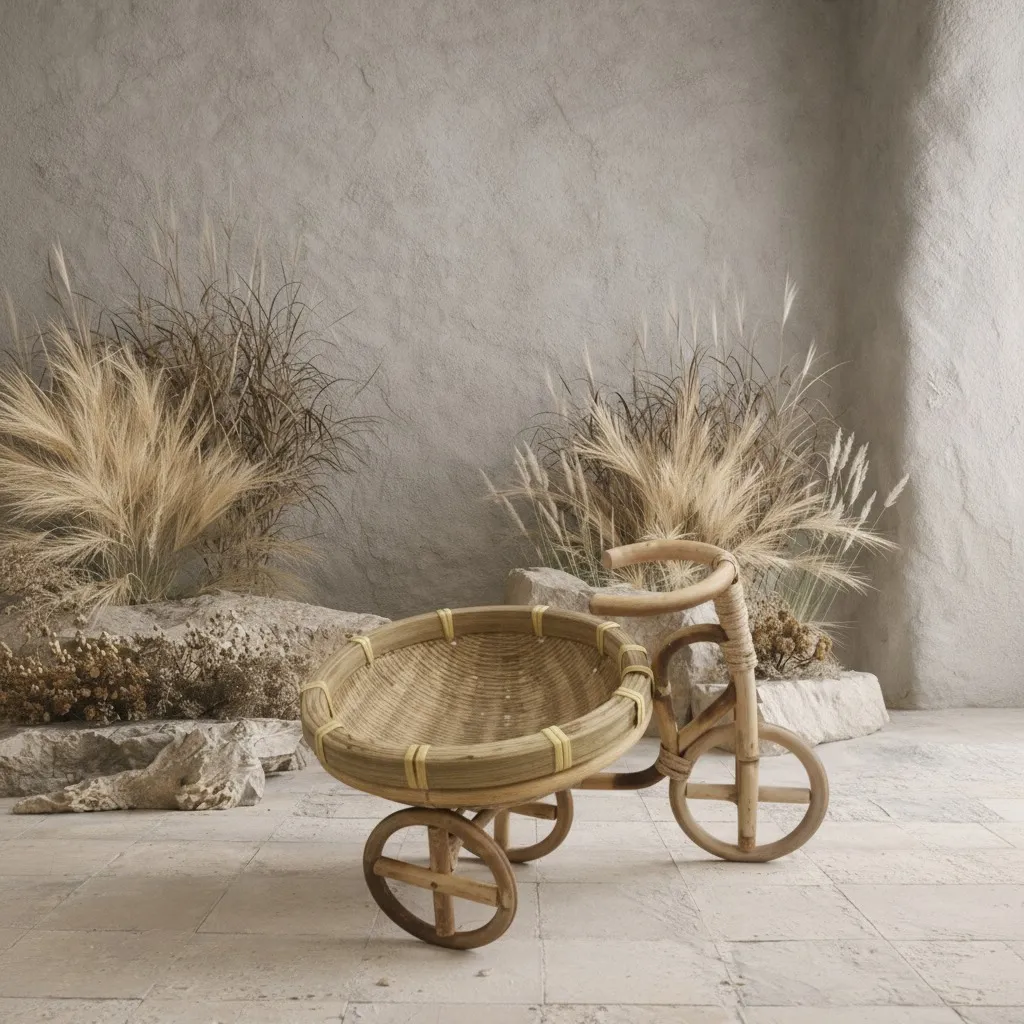 WhatsApp Image 2026-02-19 at 6.18.51 PM (17).webp