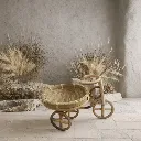 WhatsApp Image 2026-02-19 at 6.18.51 PM (17).webp