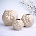 ChatGPT Image Apr 16, 2026, 07_11_55 PM.webp