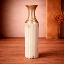 ChatGPT Image Apr 16, 2026, 07_17_24 PM.webp