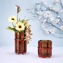 ChatGPT Image Apr 17, 2026, 11_25_22 AM.webp