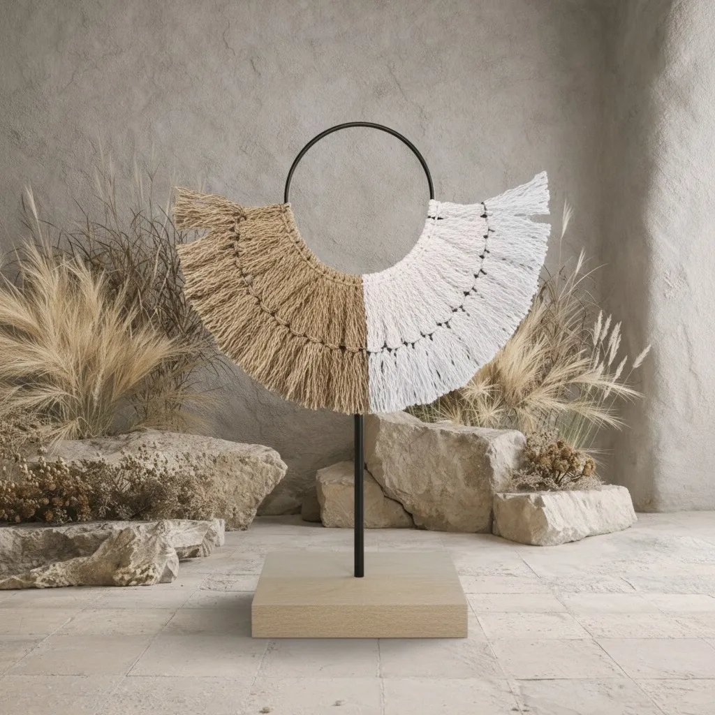 WhatsApp Image 2026-02-19 at 6.18.51 PM (7).webp