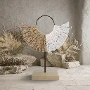 WhatsApp Image 2026-02-19 at 6.18.51 PM (7).webp