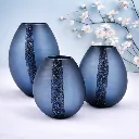 ChatGPT Image Apr 17, 2026, 11_29_36 AM.webp