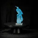 ChatGPT Image Apr 17, 2026, 11_27_21 AM.webp
