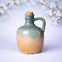 ChatGPT Image Apr 17, 2026, 11_42_25 AM.webp
