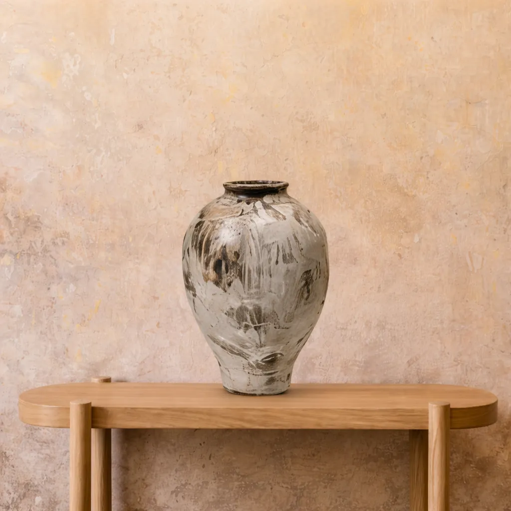 ChatGPT Image Apr 17, 2026, 03_39_29 PM.webp