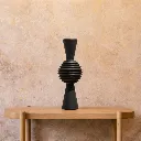 ChatGPT Image Apr 17, 2026, 03_44_12 PM.webp